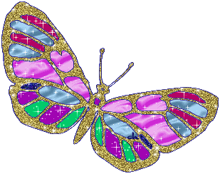 butterfly-desi-glitters-54.gif